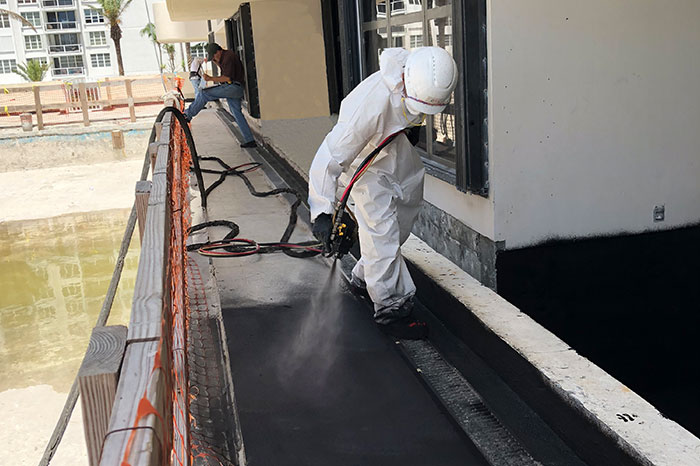Neptune Coatings image 6