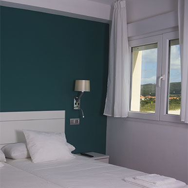 Preville Vision Comfort image 10