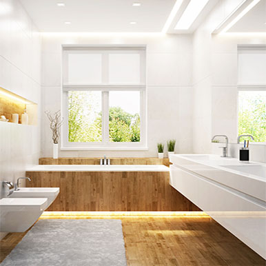Preville Vision Comfort image 2