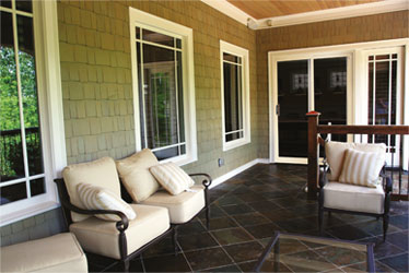 Preville Vision Comfort image 4
