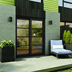 Preville Vision Comfort image 3