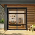 Preville Vision Comfort image 8