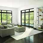 Preville Vision Comfort image 5