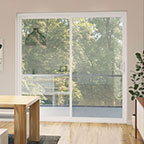 Preville Vision Comfort image 7
