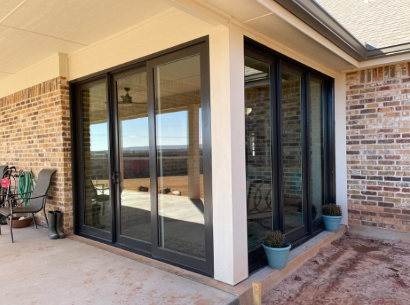 Airtite Products LLC image 1