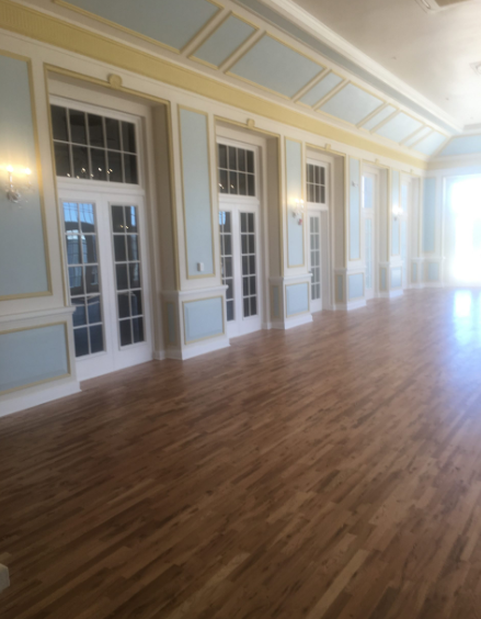 Airtite Products LLC image 11