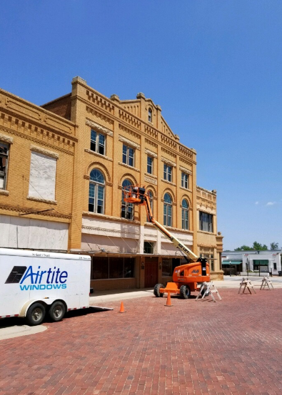 Airtite Products LLC image 6