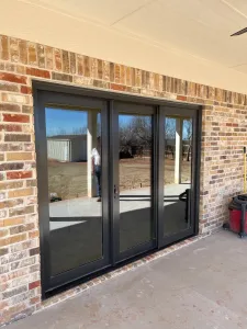 Airtite Products LLC image 4