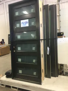 Airtite Products LLC image 5