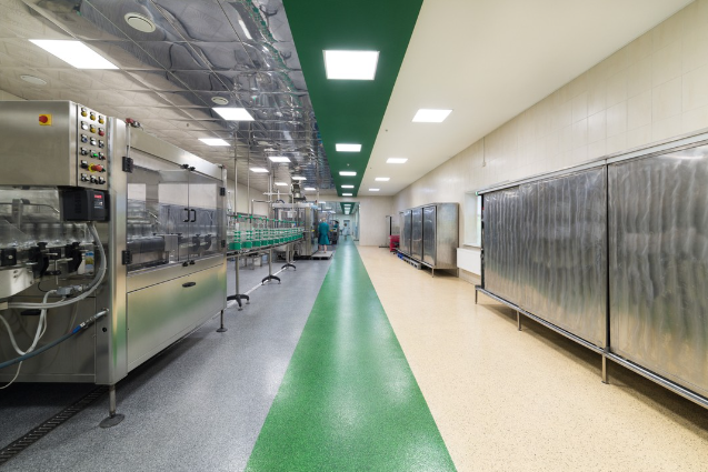 Arizona Polymer Flooring, Inc. image 10