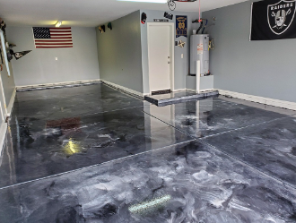 Arizona Polymer Flooring, Inc. image 13