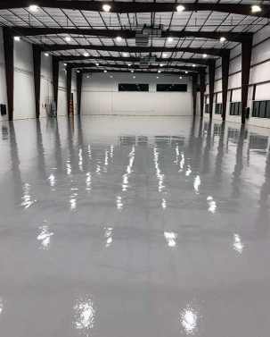 Arizona Polymer Flooring, Inc. image 7