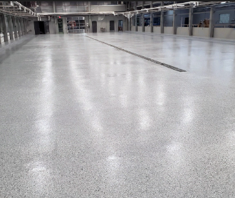 Arizona Polymer Flooring, Inc. image 4