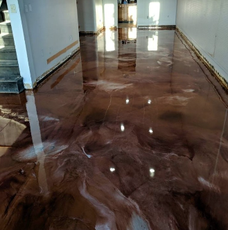 Arizona Polymer Flooring, Inc. image 11