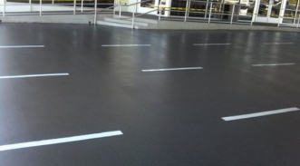 Arizona Polymer Flooring, Inc. image 9