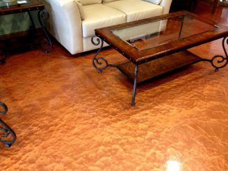 Arizona Polymer Flooring, Inc. image 12