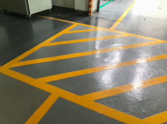 Arizona Polymer Flooring, Inc. image 5
