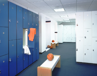 Arizona Polymer Flooring, Inc. image 3