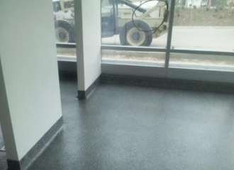 Arizona Polymer Flooring, Inc. image 14