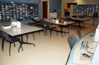 Arizona Polymer Flooring, Inc. image 6