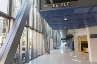 Arizona Polymer Flooring, Inc. image 18