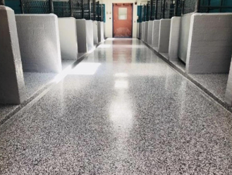 Arizona Polymer Flooring, Inc. image 16