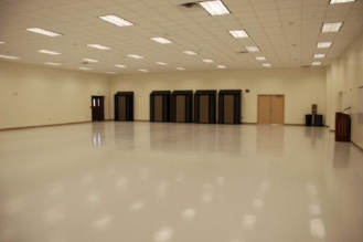 Arizona Polymer Flooring, Inc. image 19