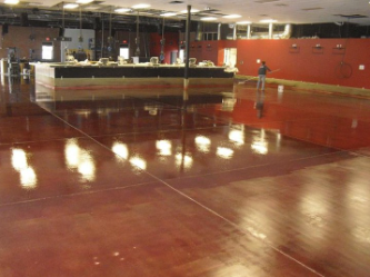 Arizona Polymer Flooring, Inc. image 8