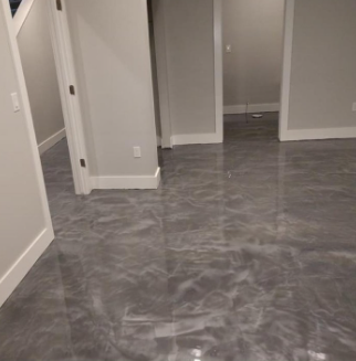 Arizona Polymer Flooring, Inc. image 2