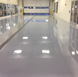 Arizona Polymer Flooring, Inc. image 1