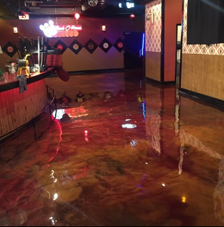 Arizona Polymer Flooring, Inc. image 17