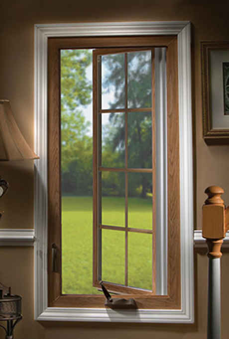 Alberta Vinyl Windows and Doors LTD image 2