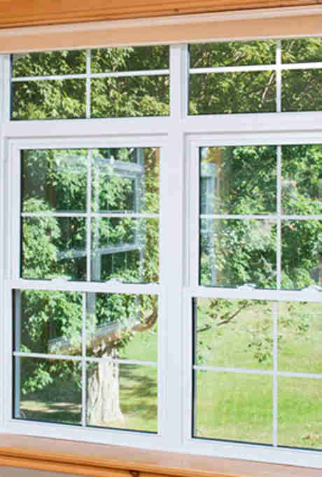 Alberta Vinyl Windows and Doors LTD image 6