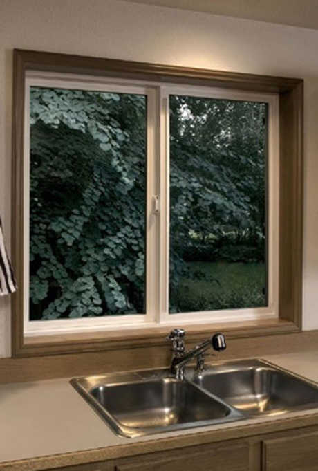 Alberta Vinyl Windows and Doors LTD image 10