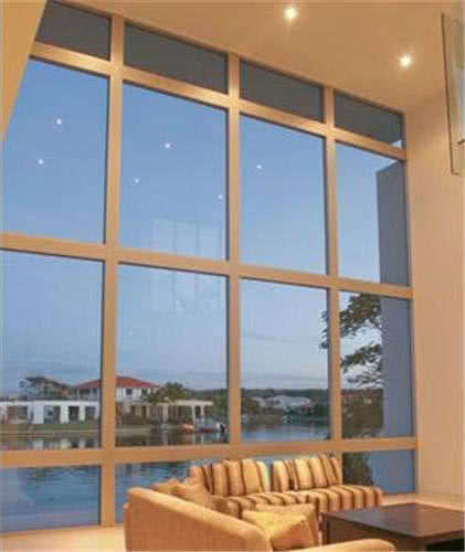 Alberta Vinyl Windows and Doors LTD image 4
