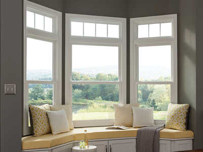 Alberta Vinyl Windows and Doors LTD image 9