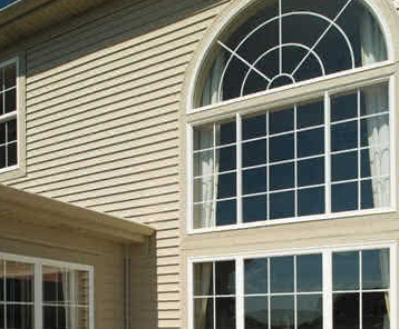 Alberta Vinyl Windows and Doors LTD image 11