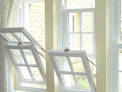 Alberta Vinyl Windows and Doors LTD image 5