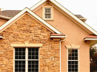 Alberta Vinyl Windows and Doors LTD image 3