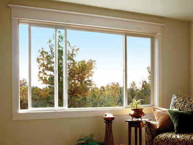 Alberta Vinyl Windows and Doors LTD image 8