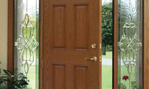 Alberta Vinyl Windows and Doors LTD image 7