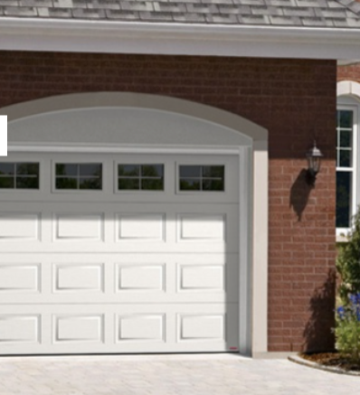 Fene-Tech, Inc. image 14