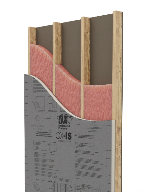OX Engineered Products image 1