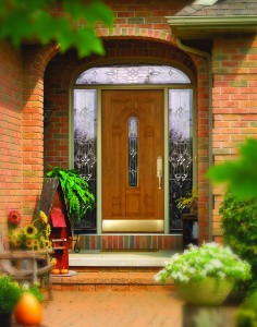 Thermo-Seal Vinyl Products, LLC image 2