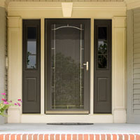 Thermo-Seal Vinyl Products, LLC image 13