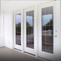 Thermo-Seal Vinyl Products, LLC image 5