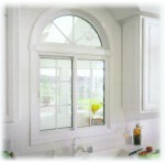 Thermo-Seal Vinyl Products, LLC image 1