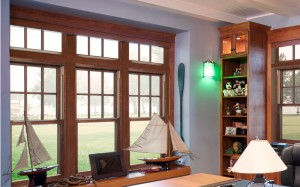 Thermo-Seal Vinyl Products, LLC image 3