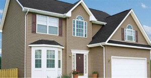 Thermo-Seal Vinyl Products, LLC image 14