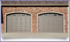 Thermo-Seal Vinyl Products, LLC image 4